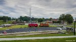 Take a look at the yard of SQVR
